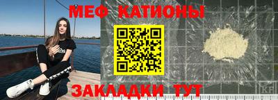 героин Берёзовский