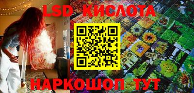 бошки Бийск